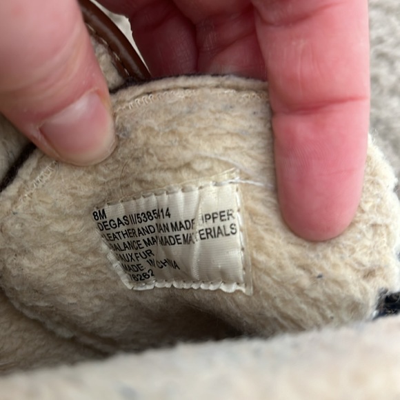 Sporto Original Duck Boots - Picture 2 of 6